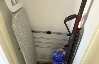 Artisan Sanctuary - Foto 17