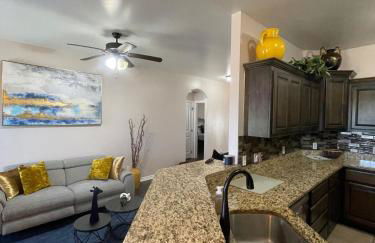 Urban Getaway - Foto 57