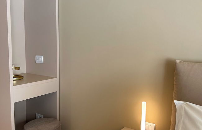 golden suites 2 - Foto 27