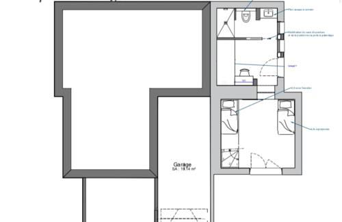 Feet in the water, 100 m from the city center - Photo 5