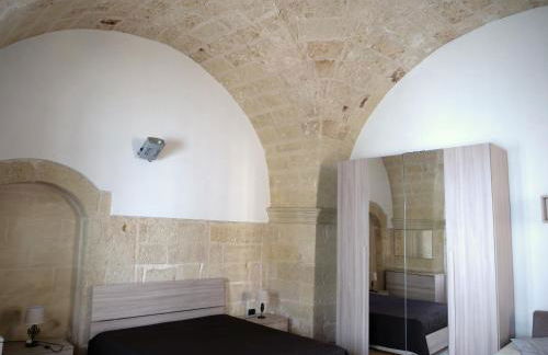 La Curte Holiday Home - Foto 7