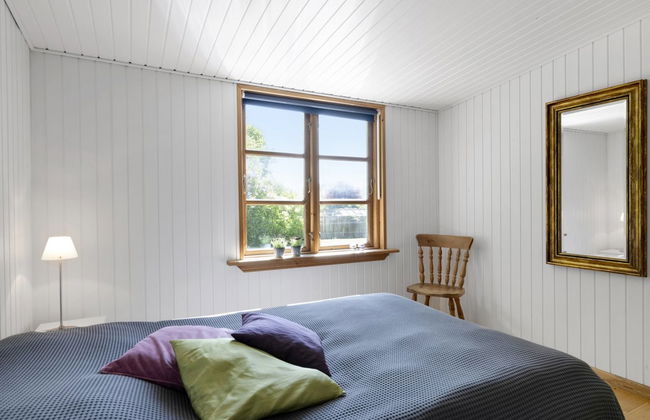 "Ilena" - 16.3km from the sea - Foto 15