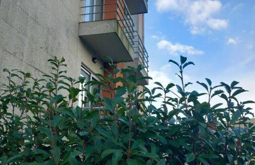 Braga Exclusive flat with pool - Foto 47