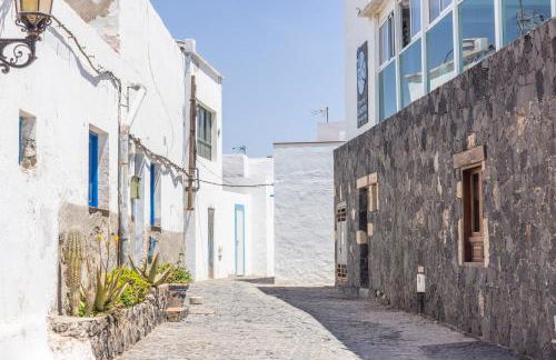 Esmeralda Cotillo Homes by LIVVO - Foto 92