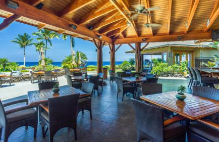 Halii Kai 20D - Photo 34