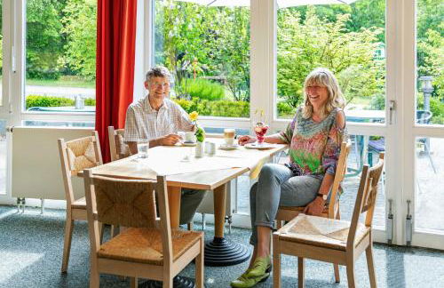 Müritzparadies - Foto 71