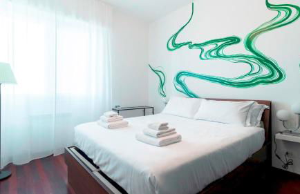 Italianway - Nona Strada 7 - Foto 64