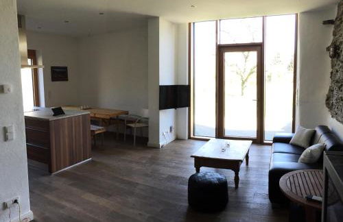 FeWo Freis in Brauneberg - Foto 28