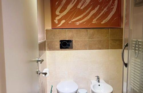 Berthollet Stay - Foto 14