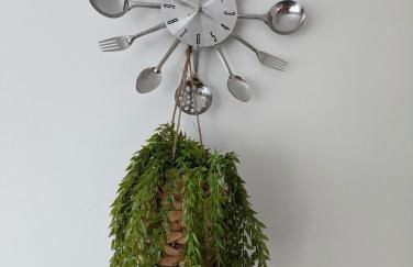 Clef Secrète - Foto 54