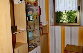 Lahn-er-leben - Foto 10