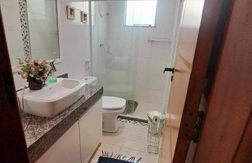 Casa Exclusiva em Cabo Frio - com Piscina Privativa - Foto 15