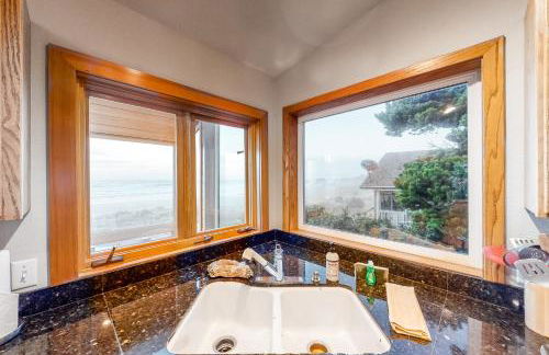 Vista Wavecrest - Foto 7