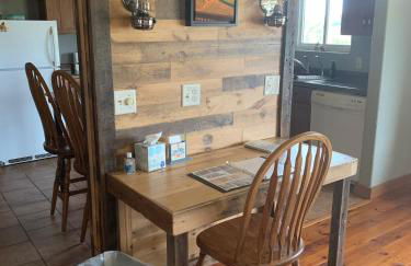 Quiet Country Comfort w Long Views - Foto 9