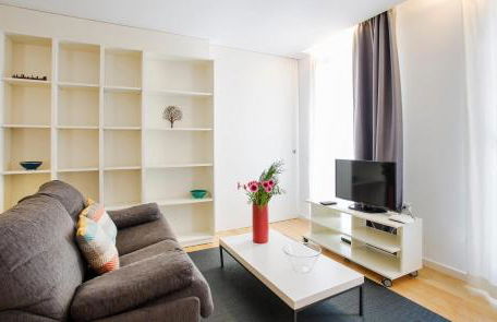 Durlet Beach Apartments - Foto 34