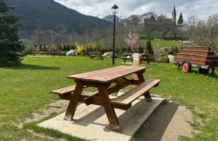 Era Caseta - UNHA - Foto 31