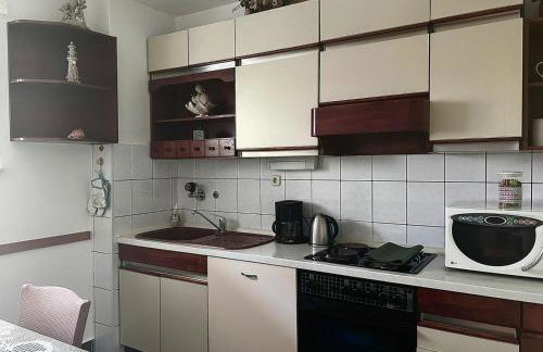 Old Town Split Apartment VJERA - Foto 19