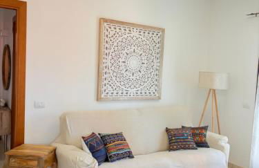 Villaelena Salento Mare - Foto 18