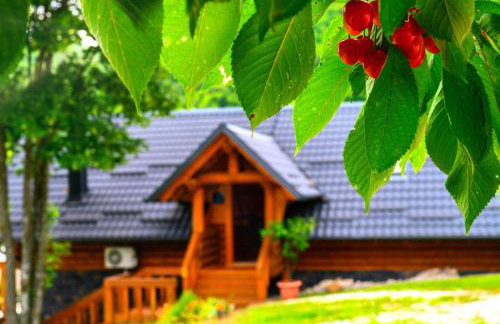 Holiday Home Wellspring - Photo 7