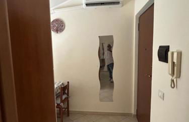 Casa Vacanze Regina - Foto 18