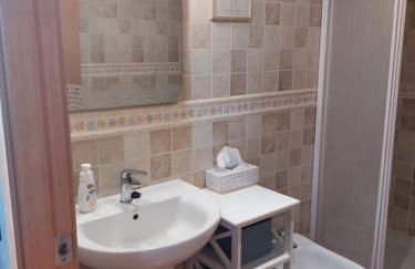 Casa BLAVA - Photo 6