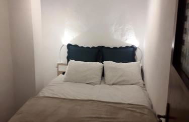 Casa Rústica da Lavandeira - Foto 15