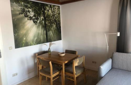 Ferienhaus Mathilda Eins - Foto 8