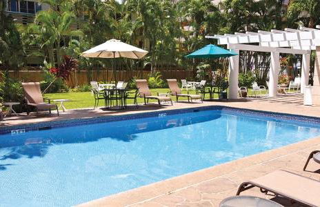 S&N Lux Suite-Free Parking-King Bed-Kitchen-WiFi - Foto 34