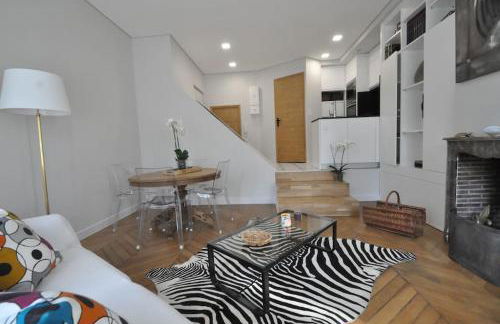 Appartement Cocooning calme - Foto 7