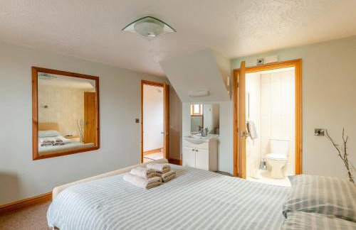 Robins Nest - Uk36208 - Foto 13