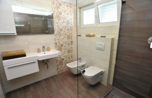 Holiday Home Sibenik 1 - Foto 44