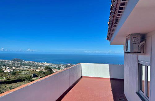 Finca Ecologica Ten Days - Foto 74