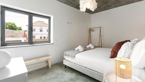 Villa Arneiro 1 - Foto 3