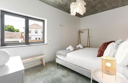 Villa Arneiro 1 - Foto 3