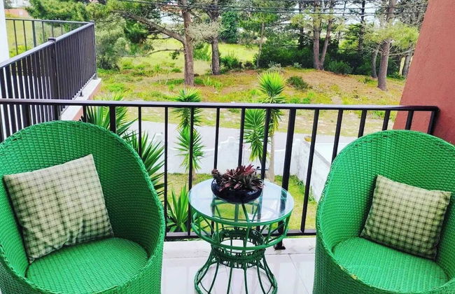 Casa Praia da Nazare - Foto 48