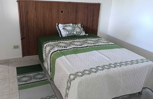 Acuario Residencial - Foto 3