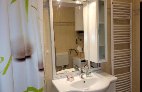 Apartmani Tara Medulin - Foto 69