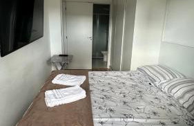 Apartamento- Pocos de Caldas, MG - Foto 8