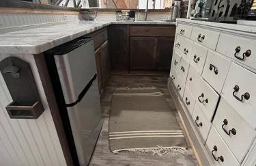 Luxurious Lower Level - Foto 42