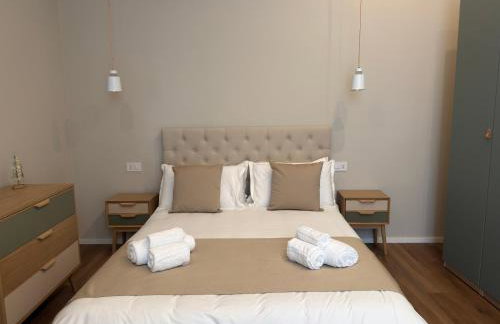 Domis Napoli - Photo 3