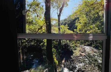 Casa do Sanca - Foto 33