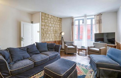 Awesome Home In Verteuil-Sur-Charente - Foto 17