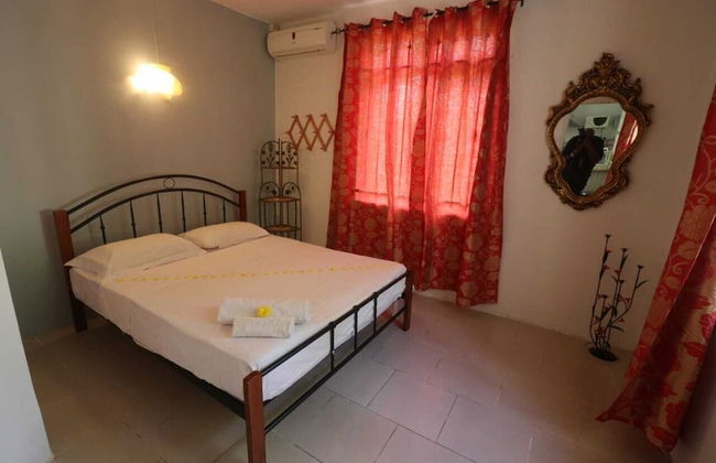 Isola Bella Luxury Villa - Foto 4