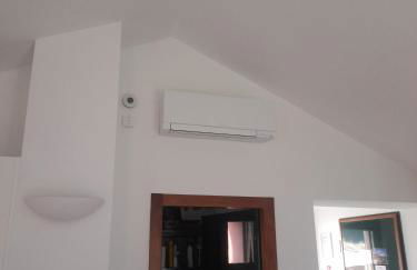 CASA PAOLO - Foto 12