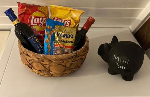 Großherzögliches Jägerhaus - Foto 12