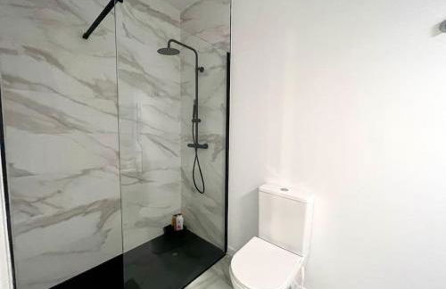 Loft cerca Murcia centro - Foto 8