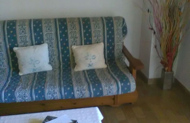 Agriturismo Casale Loreto - Foto 13