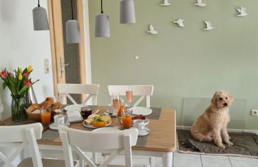 Watt will man Meer - Foto 4