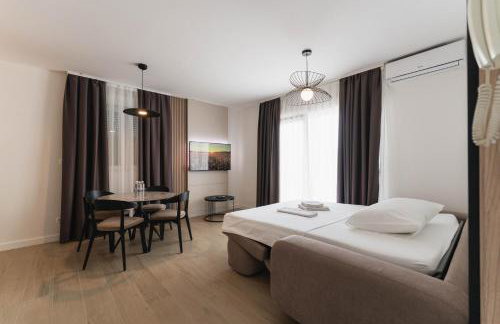 Villa Malo More - Foto 38