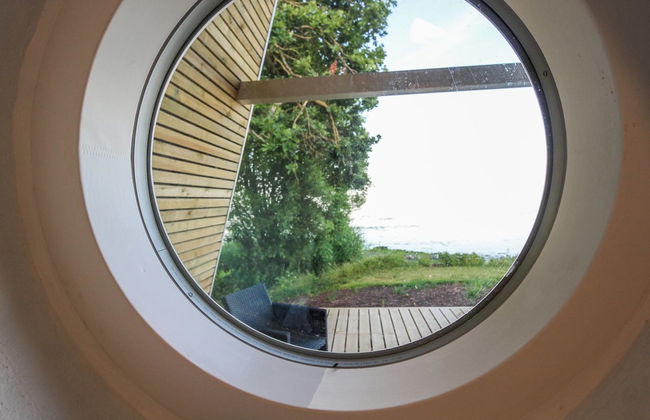 "Sasser" - 10m from the sea - Foto 20